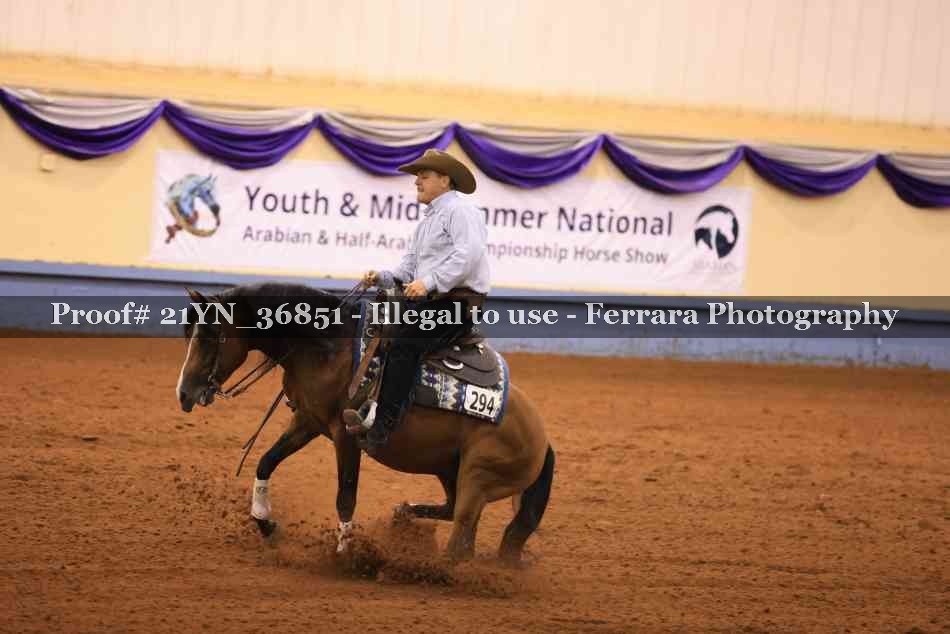 Proof 21YN_36851