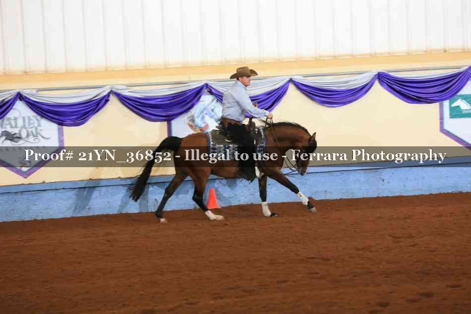 Proof 21YN_36852