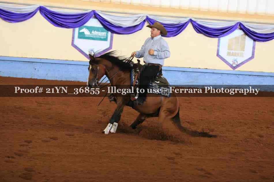 Proof 21YN_36855