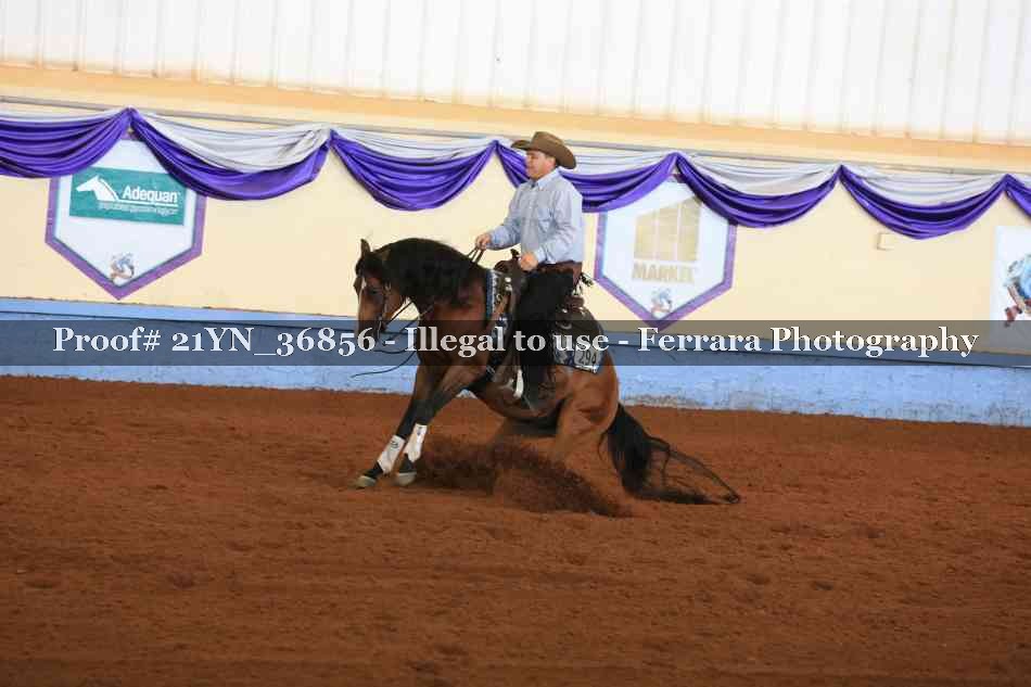 Proof 21YN_36856