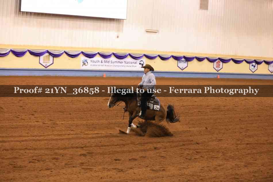 Proof 21YN_36858