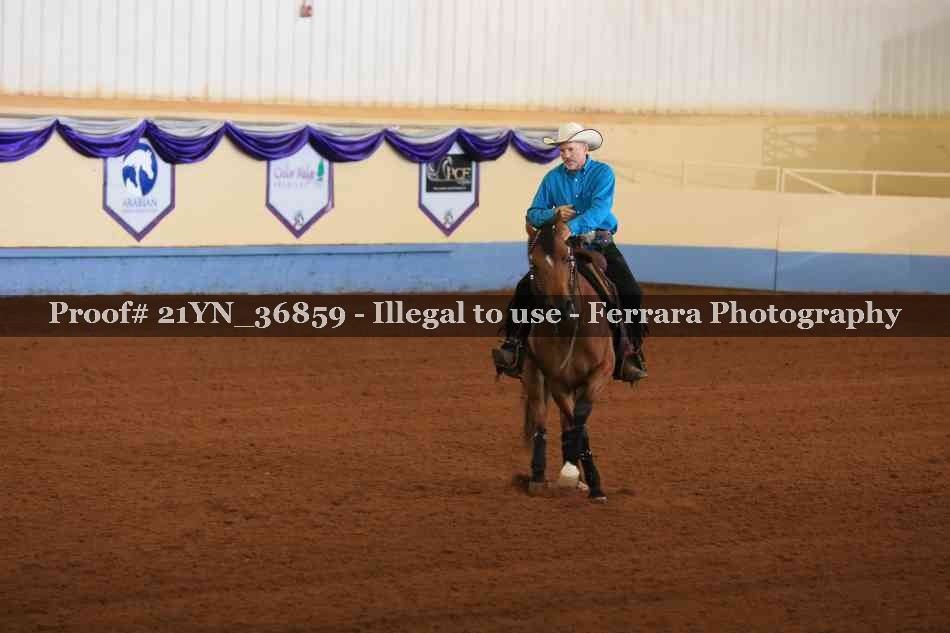 Proof 21YN_36859