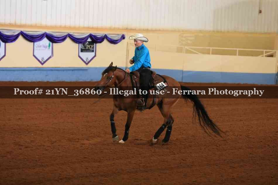 Proof 21YN_36860