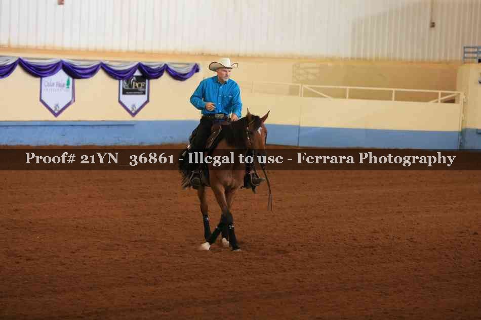 Proof 21YN_36861