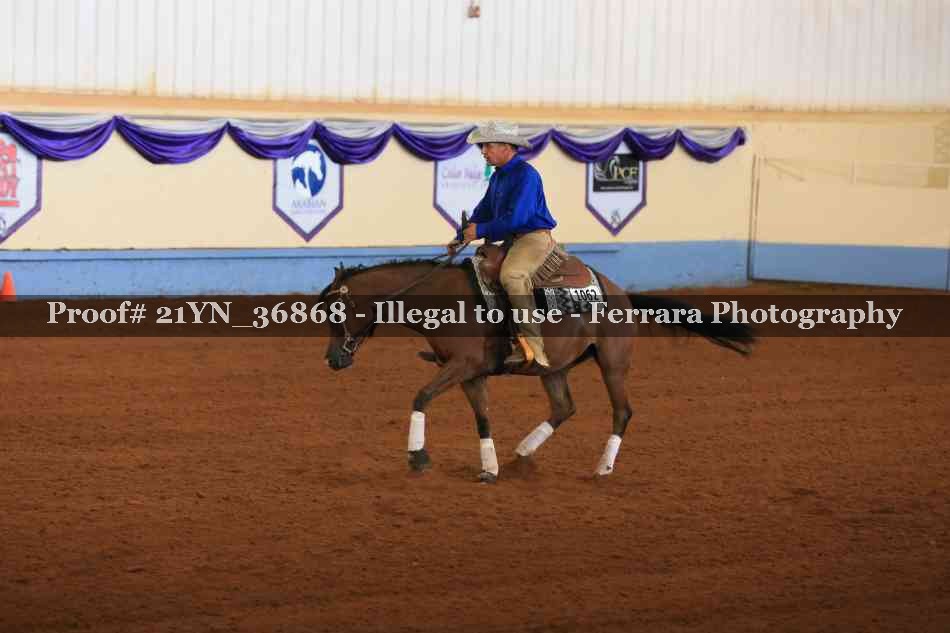 Proof 21YN_36868