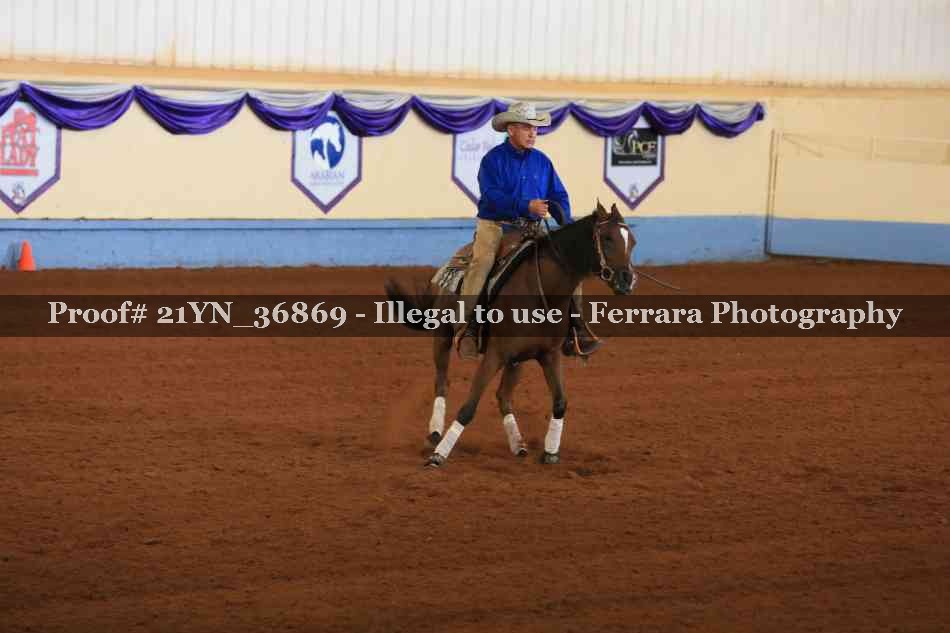 Proof 21YN_36869