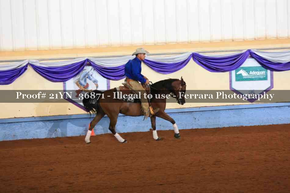 Proof 21YN_36871