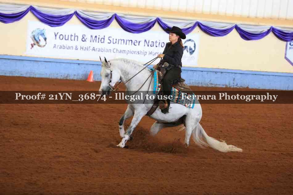 Proof 21YN_36874