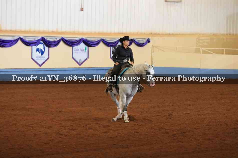 Proof 21YN_36876