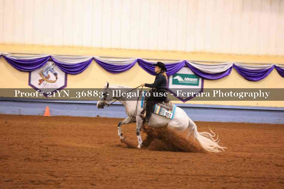 Proof 21YN_36883