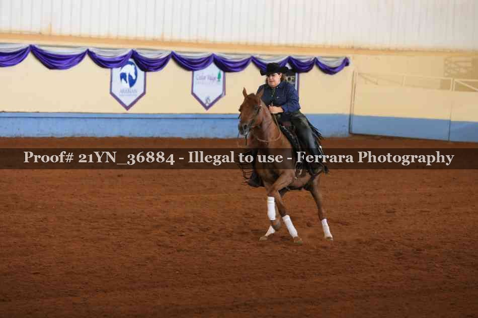 Proof 21YN_36884
