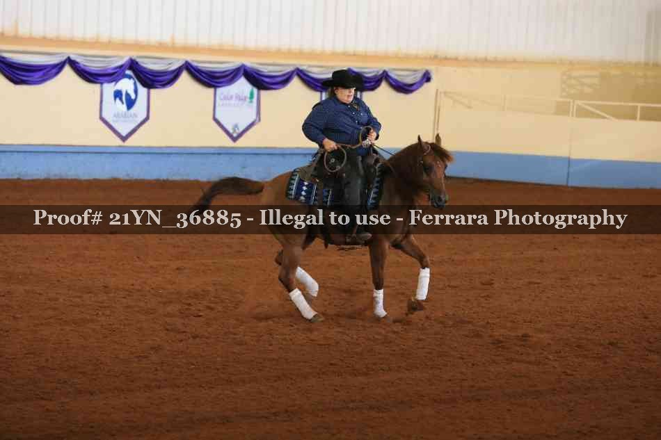 Proof 21YN_36885