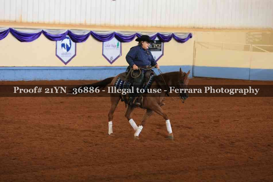 Proof 21YN_36886