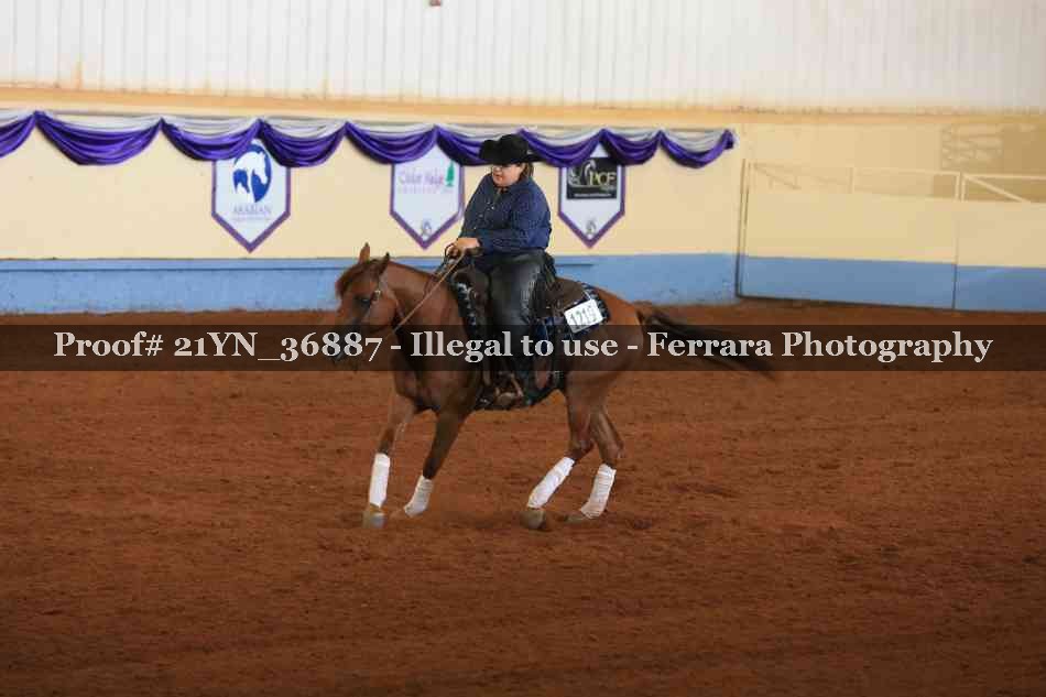 Proof 21YN_36887