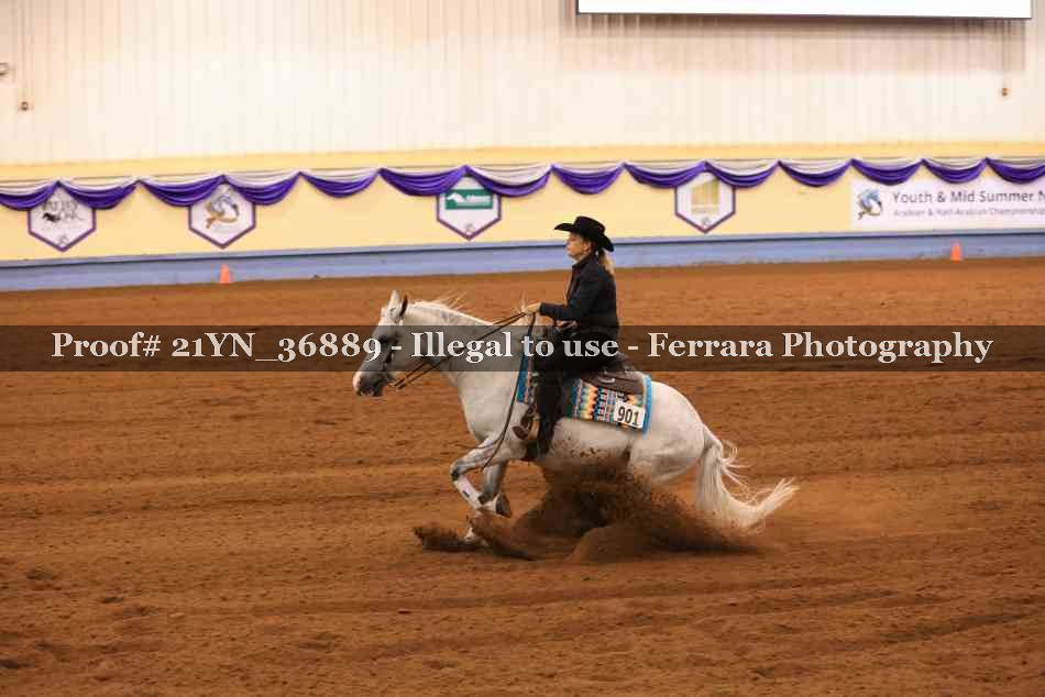 Proof 21YN_36889
