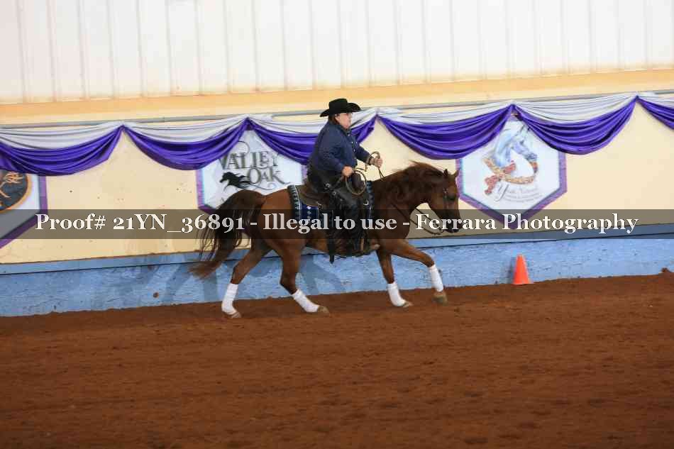 Proof 21YN_36891