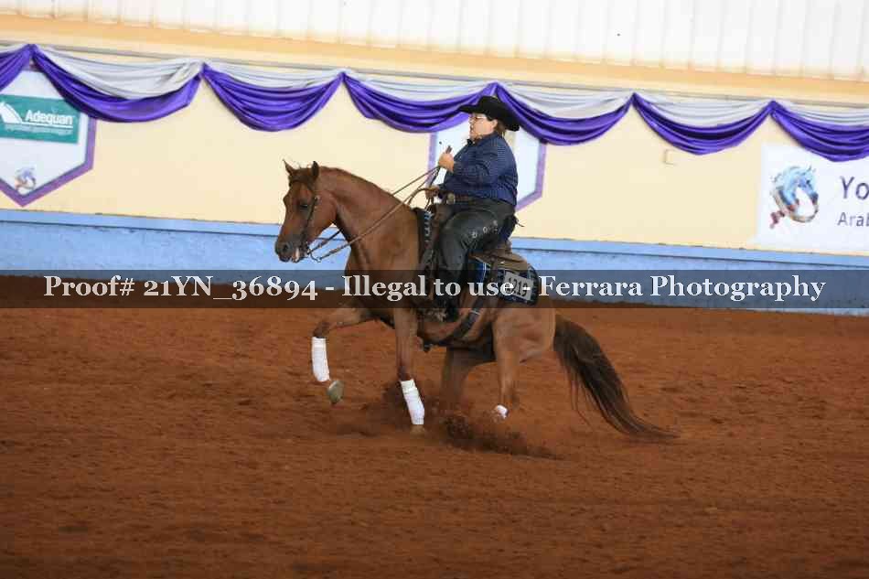Proof 21YN_36894