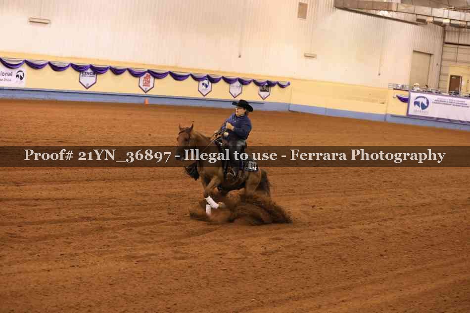 Proof 21YN_36897