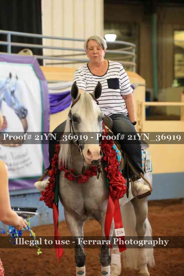 Proof 21YN_36919