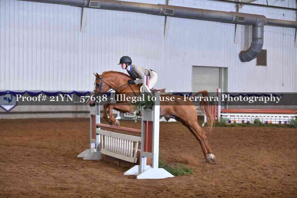 Proof 21YN_57638