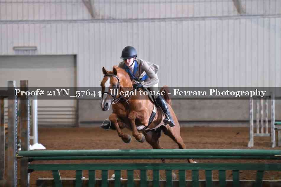 Proof 21YN_57644