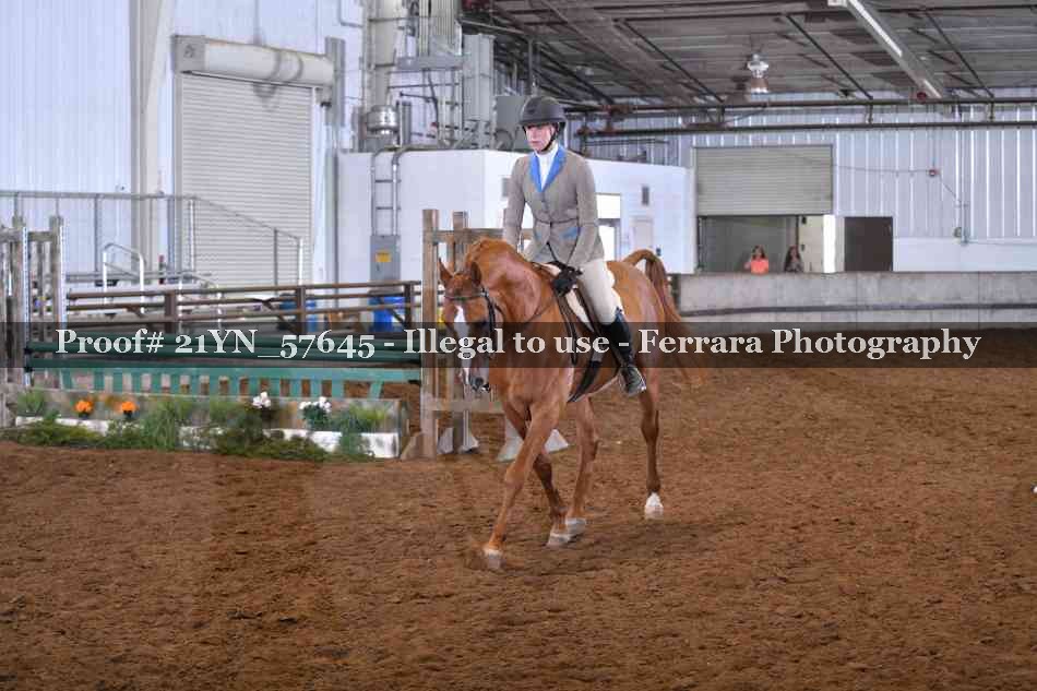 Proof 21YN_57645