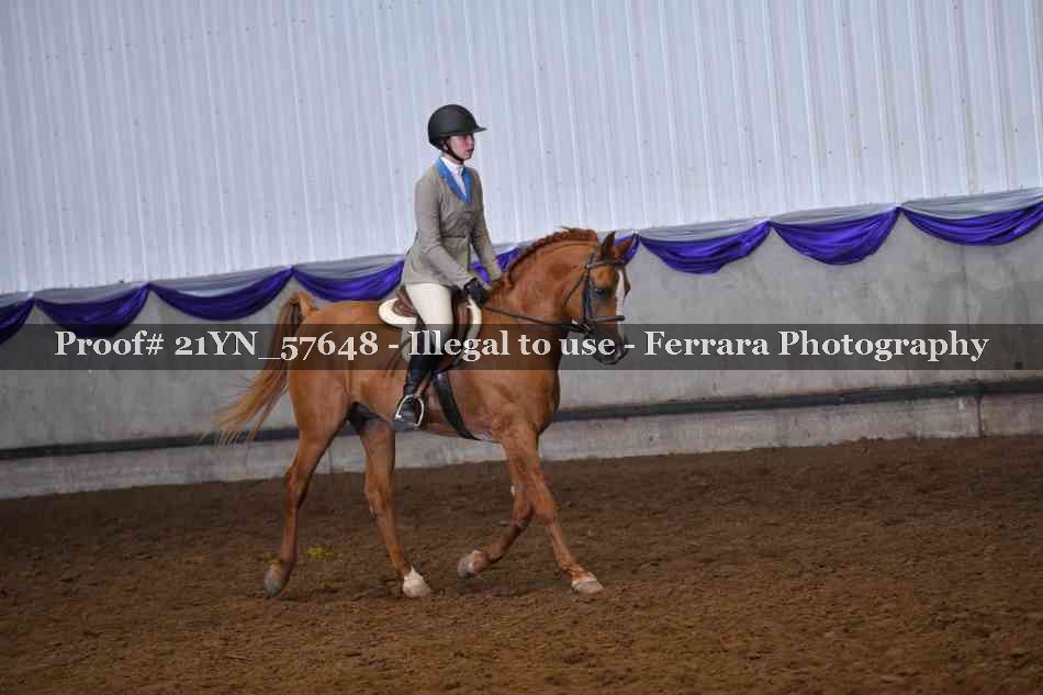 Proof 21YN_57648