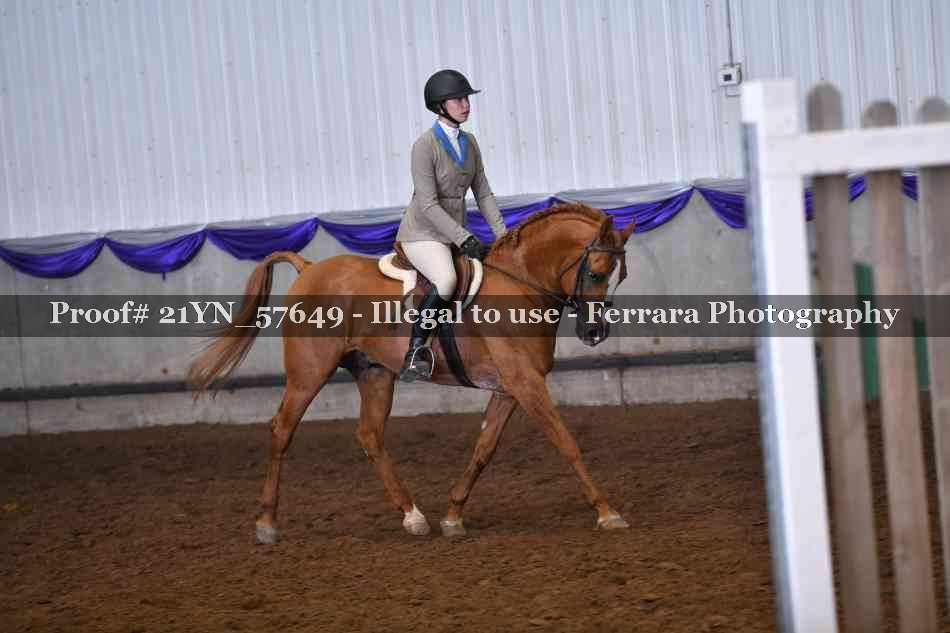 Proof 21YN_57649