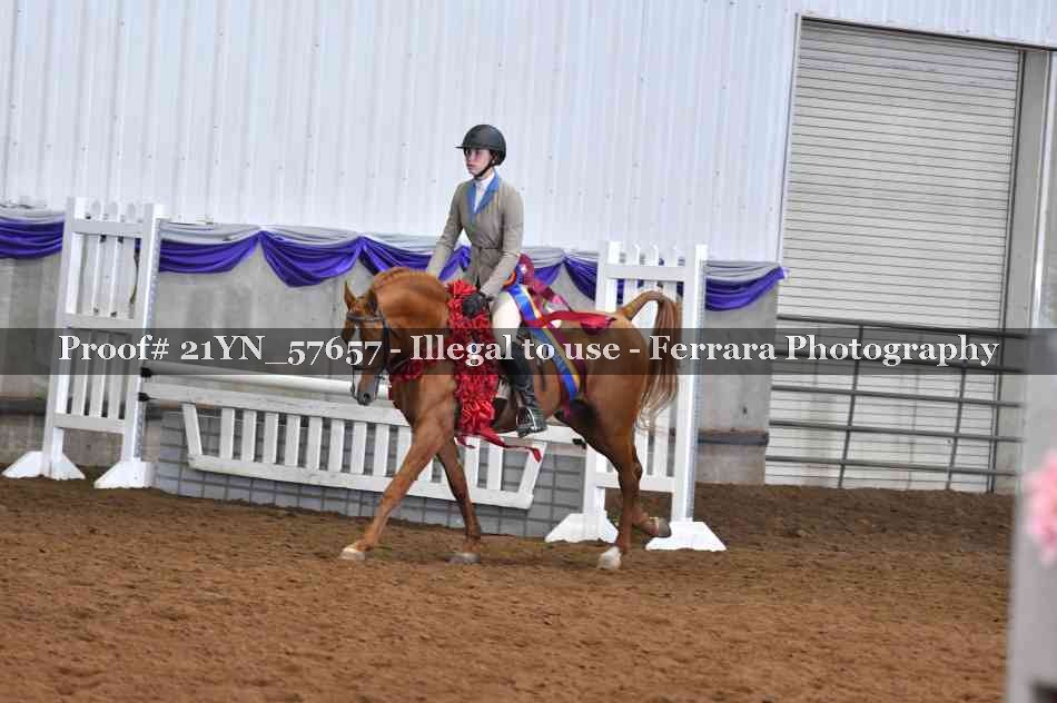 Proof 21YN_57657