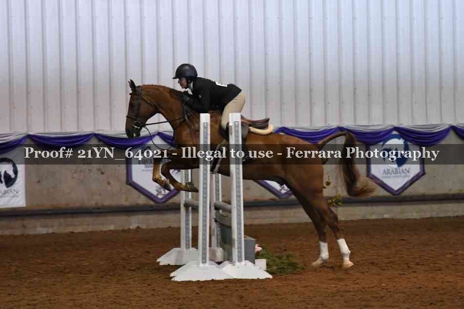 Proof 21YN_64021
