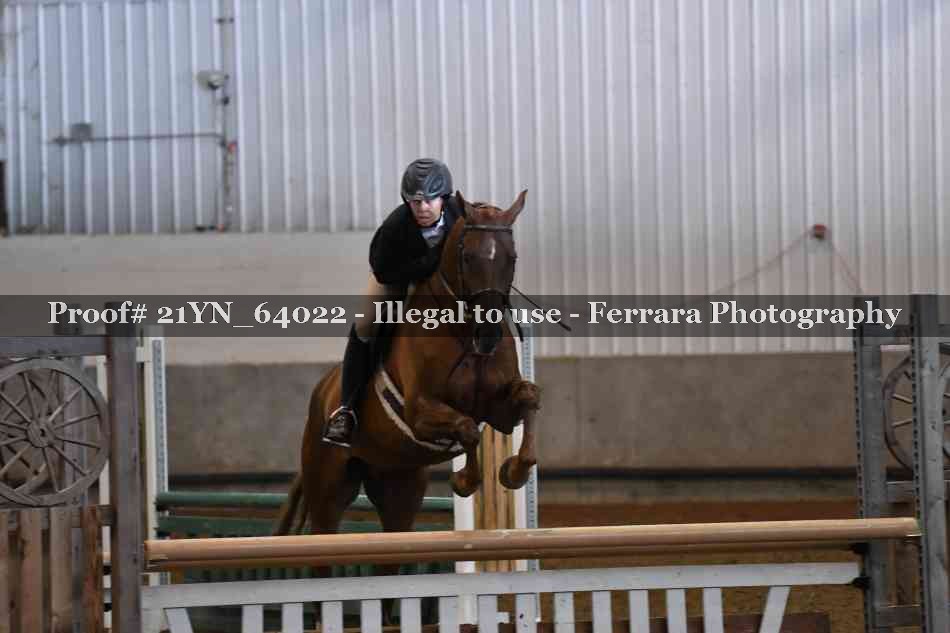 Proof 21YN_64022