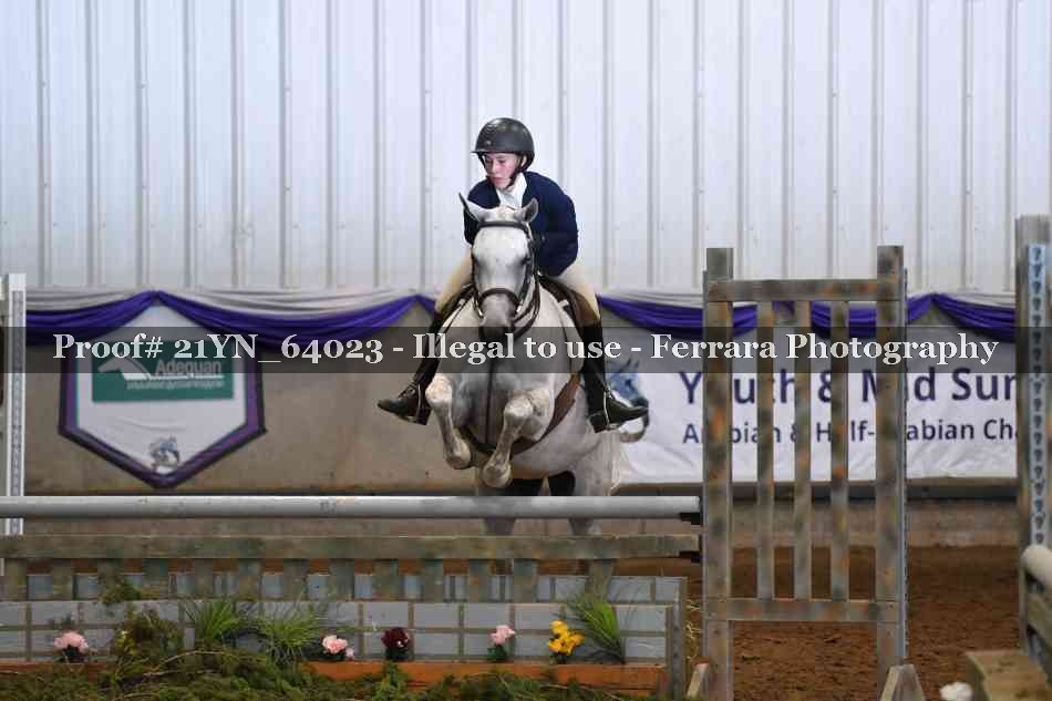 Proof 21YN_64023