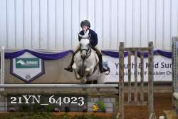 21YN_64023 proof