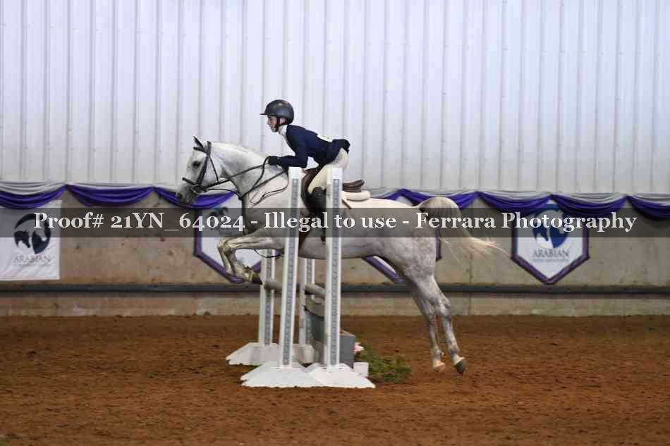 Proof 21YN_64024