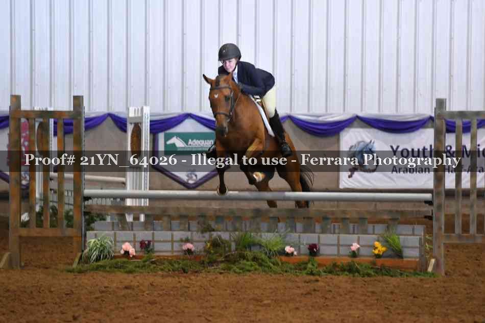 Proof 21YN_64026