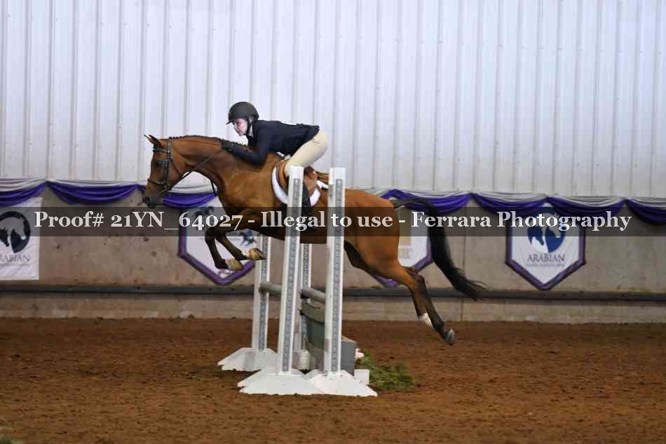 Proof 21YN_64027
