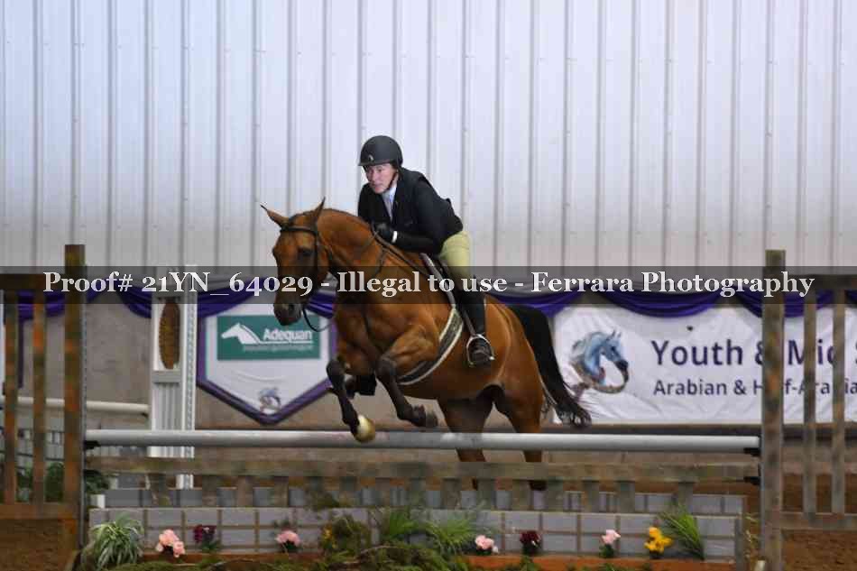 Proof 21YN_64029