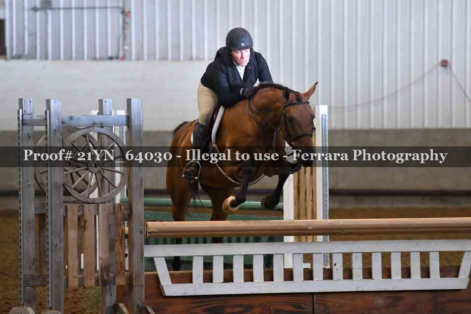Proof 21YN_64030