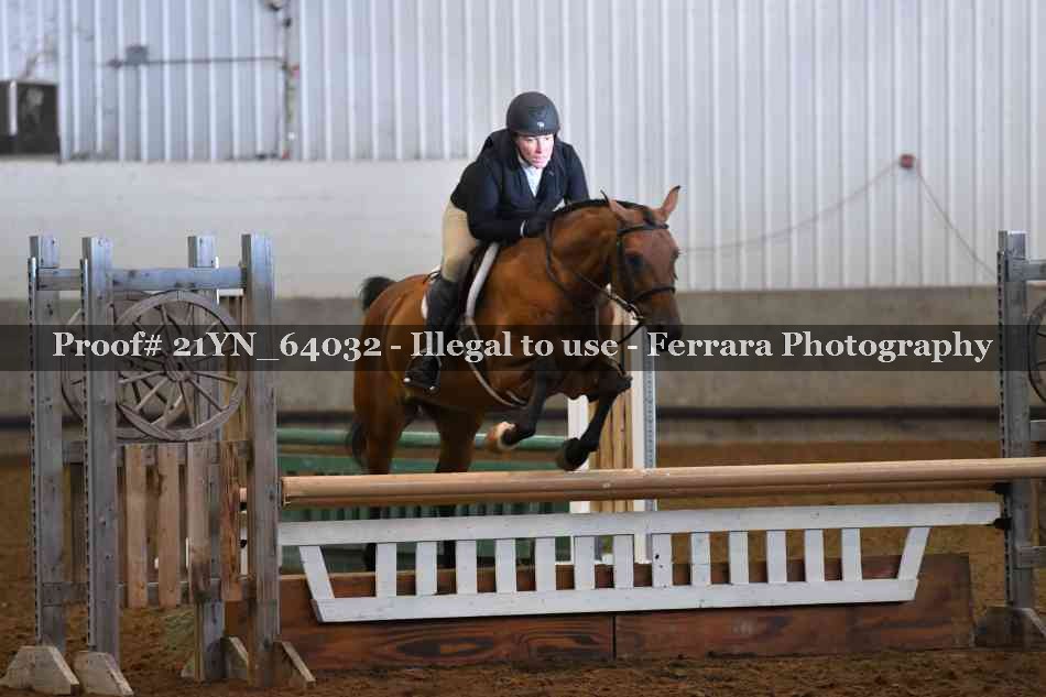 Proof 21YN_64032