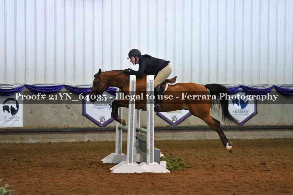 Proof 21YN_64035