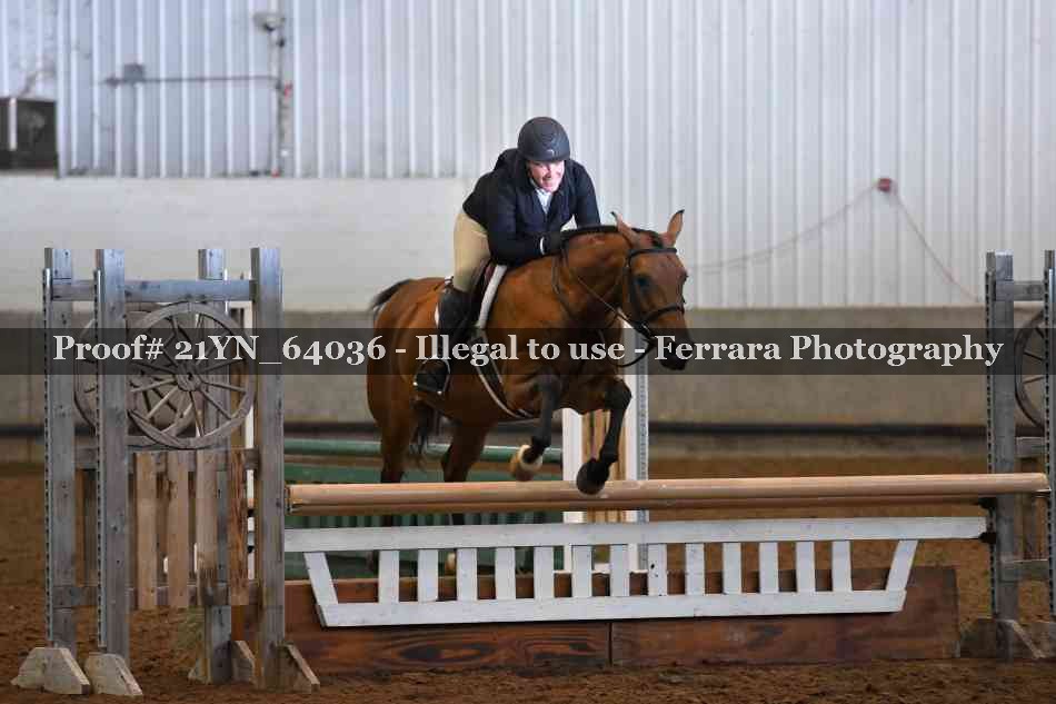 Proof 21YN_64036