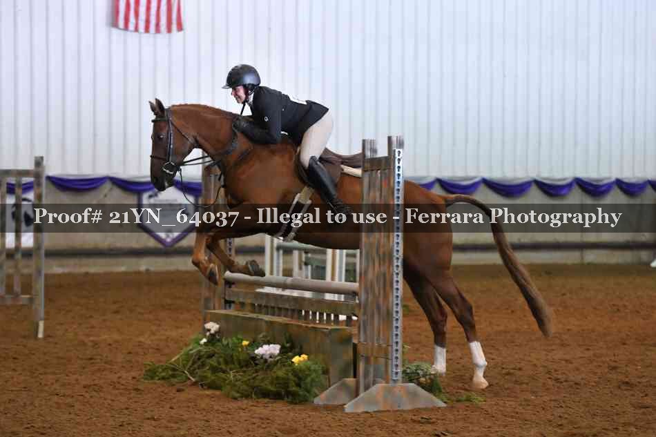 Proof 21YN_64037