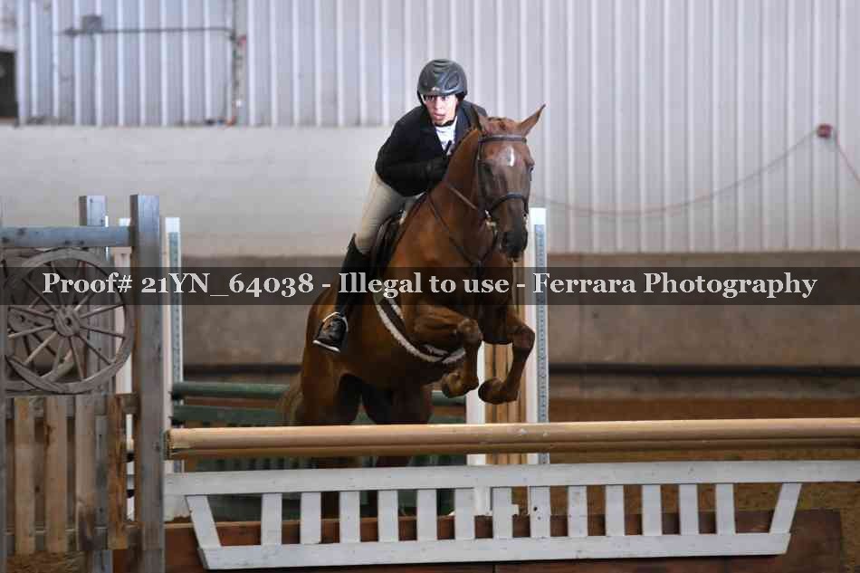 Proof 21YN_64038