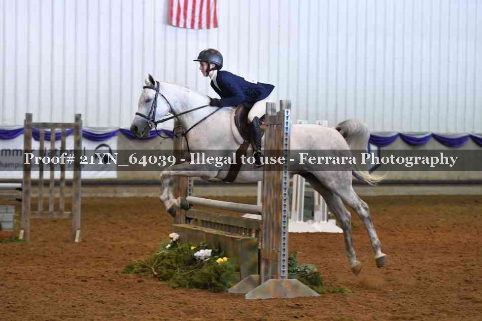 Proof 21YN_64039