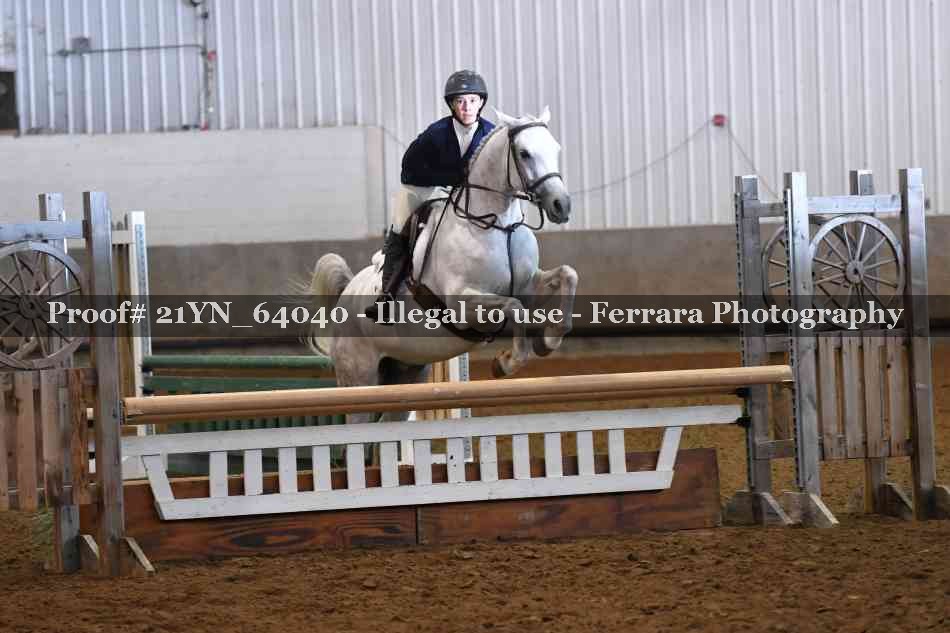 Proof 21YN_64040