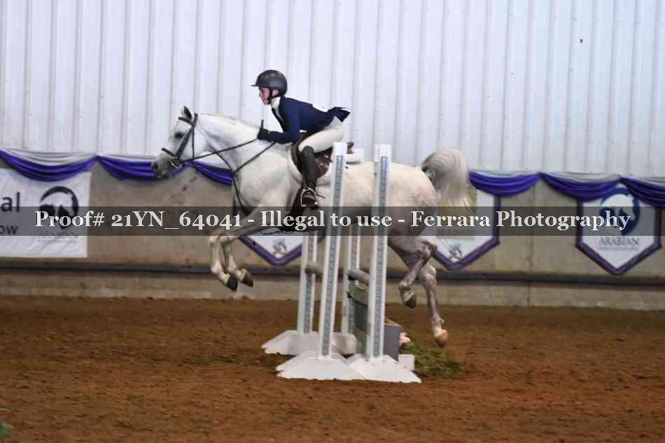 Proof 21YN_64041