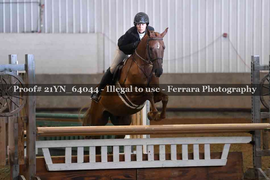 Proof 21YN_64044