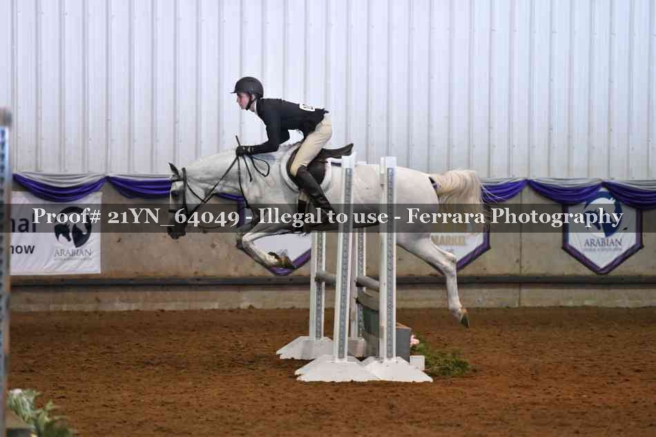 Proof 21YN_64049