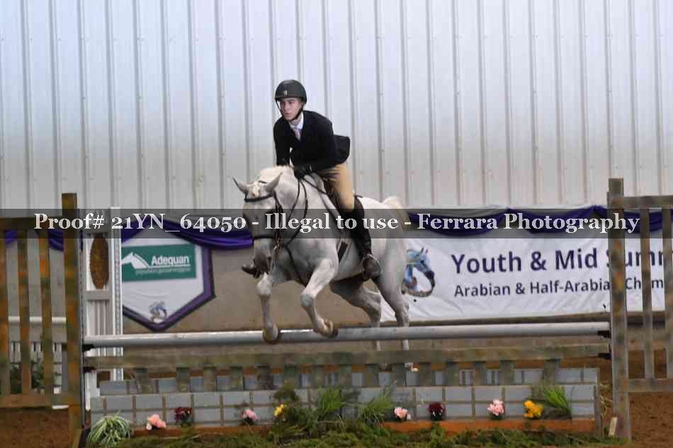 Proof 21YN_64050