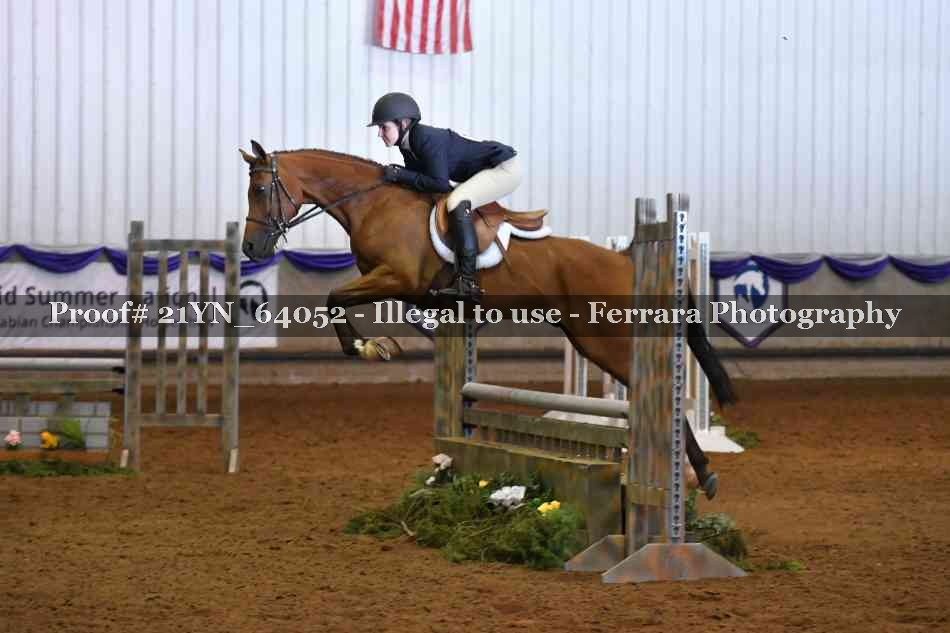 Proof 21YN_64052